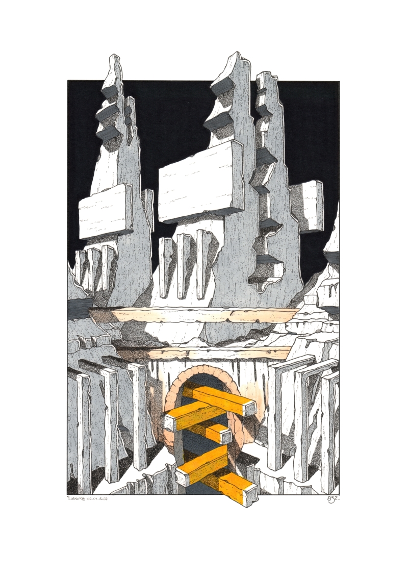 Détournement #852 par illenurb