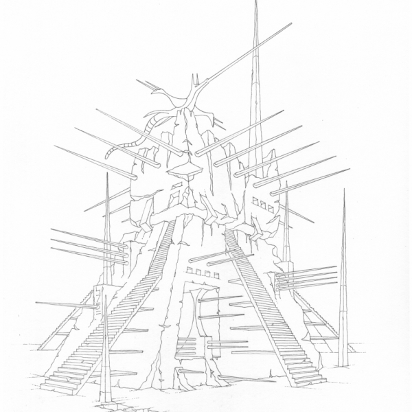 Version encrÃ©e