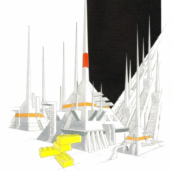 Version colorÃ©e