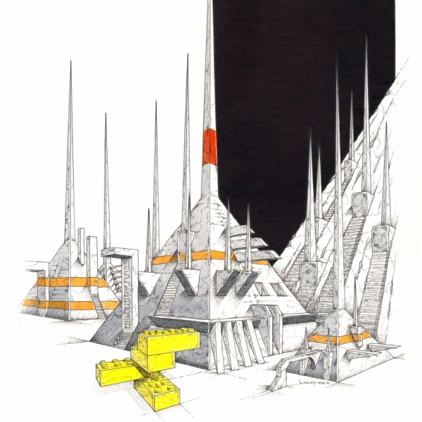 Version finale