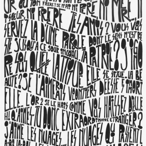 Archive Illustrations Nuages