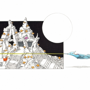 Les cracheurs mobiles #30