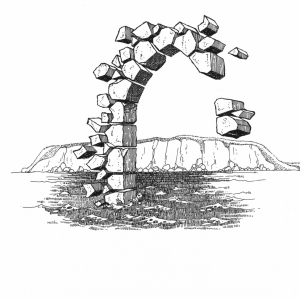 Archive Illustrations #01