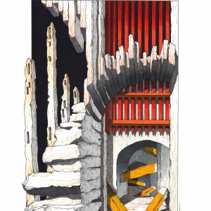 Portes Ouvertes #547