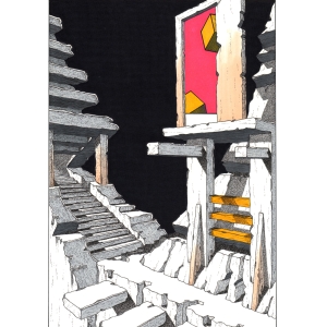 Port(e)Folio_2 #818