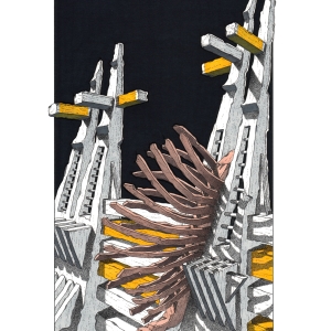 Côtes en Stock #684