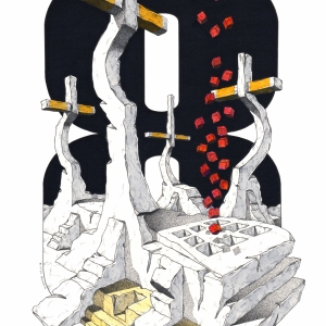 Numerus C. #234 