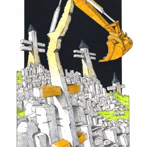 CATalyseur #215 