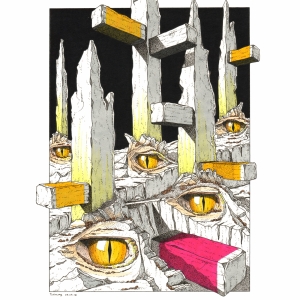 BigBrother #355 