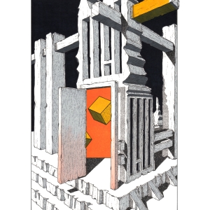 Port(e)Folio_2 #816