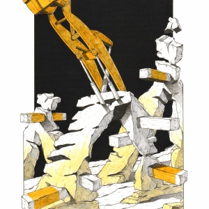 CATalyseur #214 