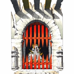Portes Ouvertes #541
