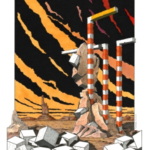 Réagir #828