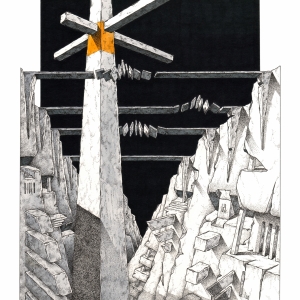 Dessins #109