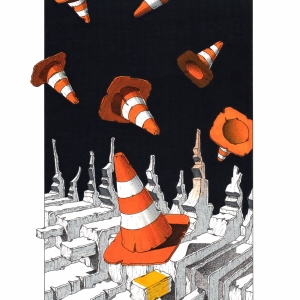 Icônes #624