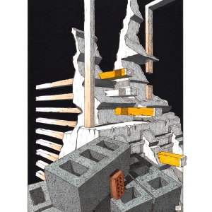 Briques-à-Brac #787