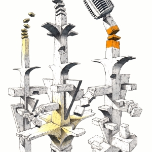 Musicos #129 