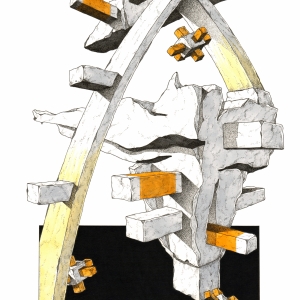 CubiC #205 