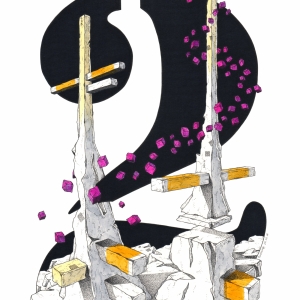 Numerus C. #228 