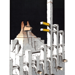 Egyptologique #767