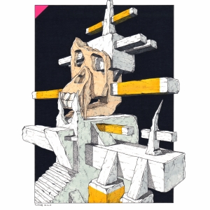 Crânatorium #263 