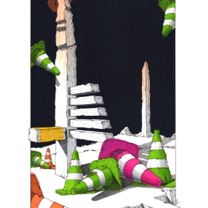 Icônes #627