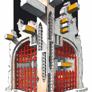 Portes Ouvertes #550