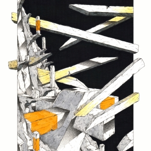 Dessins #148