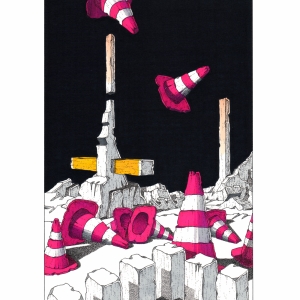 Icônes #625