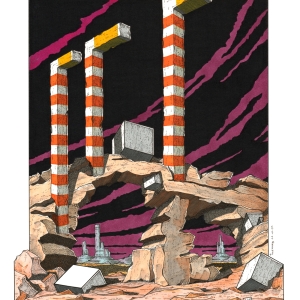Réagir #829