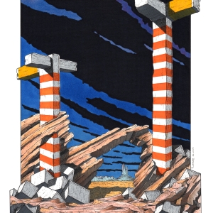 Réagir #827
