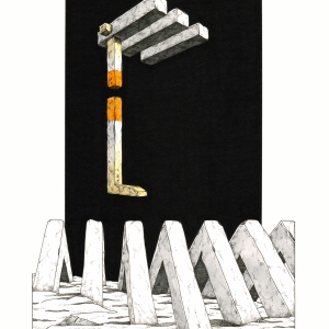 CopierColler #139 