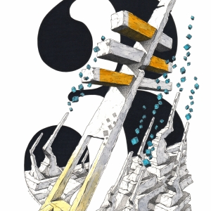 Numerus C. #229 